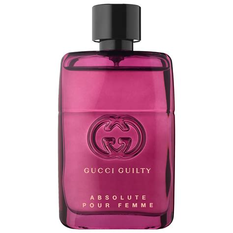 gucci guilty absolute pour femme edp 30ml|low price Gucci Guilty eau pour homme.